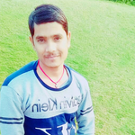 Roshan Yadav