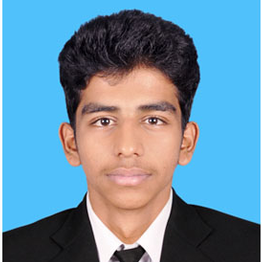 V.Sharan