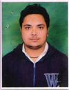 Puneet Aggarwal