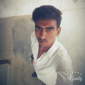Prasanth J