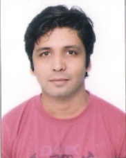 Neeraj Kumar