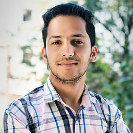 Akash Singh Chauhan
