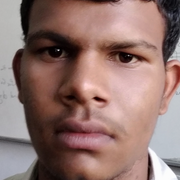 Sanjay Panchal