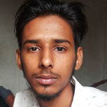 Kartik Sharma