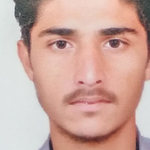 Ankit Bishnoi