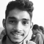 Mukul Raghav