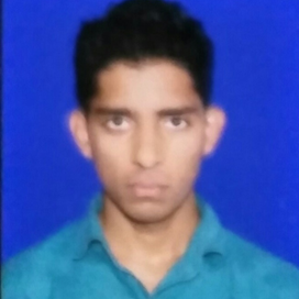 Anil Tanwar