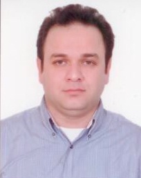 Syed Fazal Bari