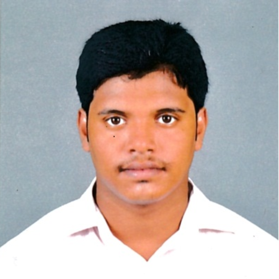user profile