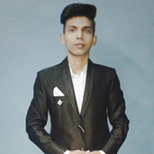 Kapil Roy