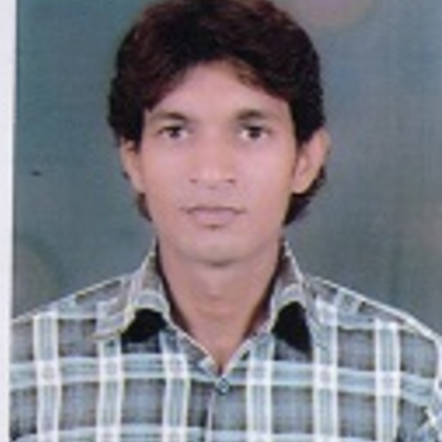 Harnam Singh