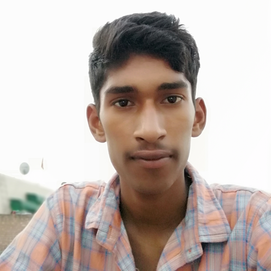 Rahul Kashyap