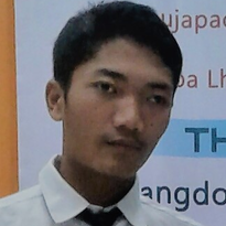 N Paolienmang