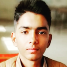 Himanshu Mahlawat