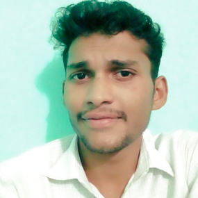 Deepak R
