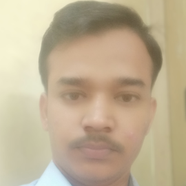 Ishtiyak Ahmed