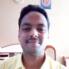 Ajay Singh Rajput
