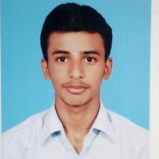 Muthu Kumar