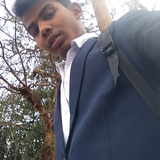 Mukesh Kumar