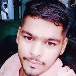 Shivam Kaushik
