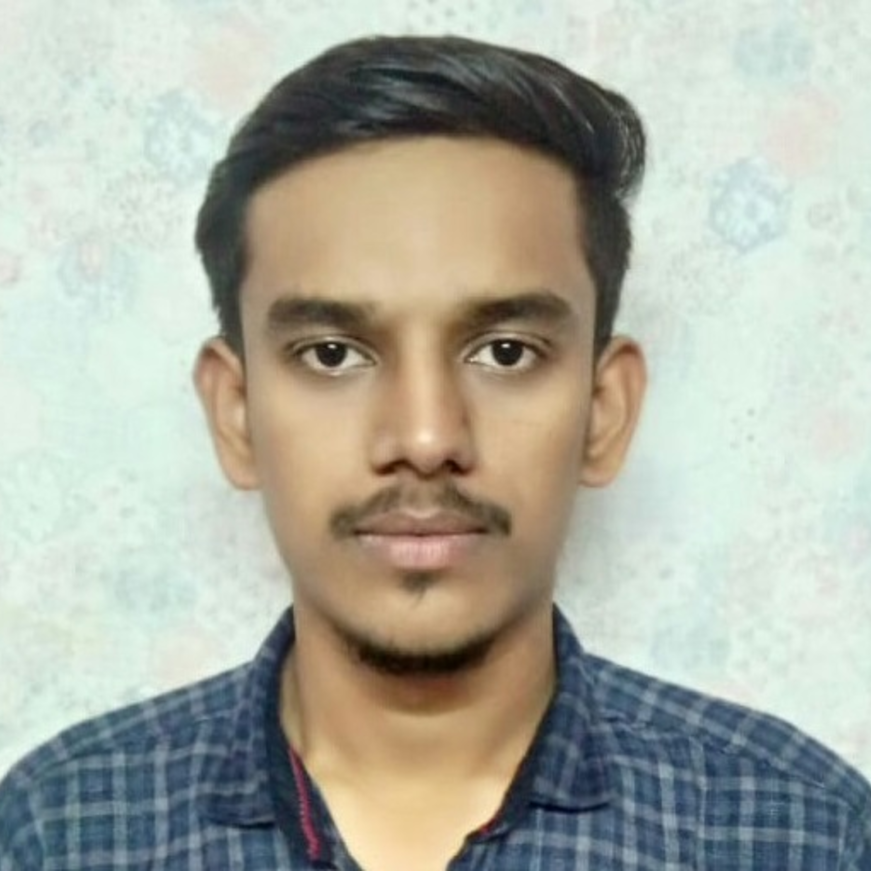 Hassan Farshad F