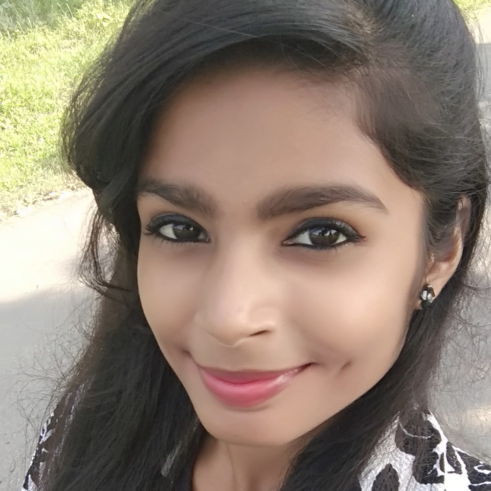 Udita Saini