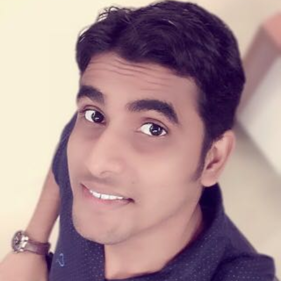 Firoj Alam