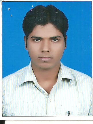 Abhishek Kumar