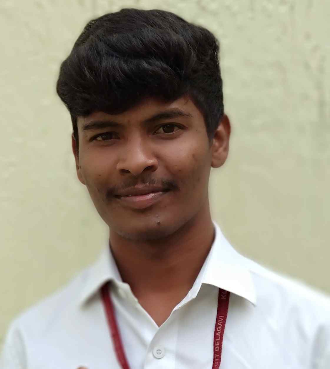 Siddayya Matha