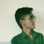 Sumit Rathi