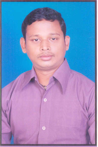 Ranjit Kumar