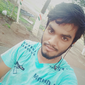 Shaik Abdul Basheed