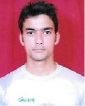 Manish Sharma