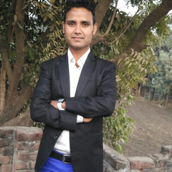 Abdul Hakeem