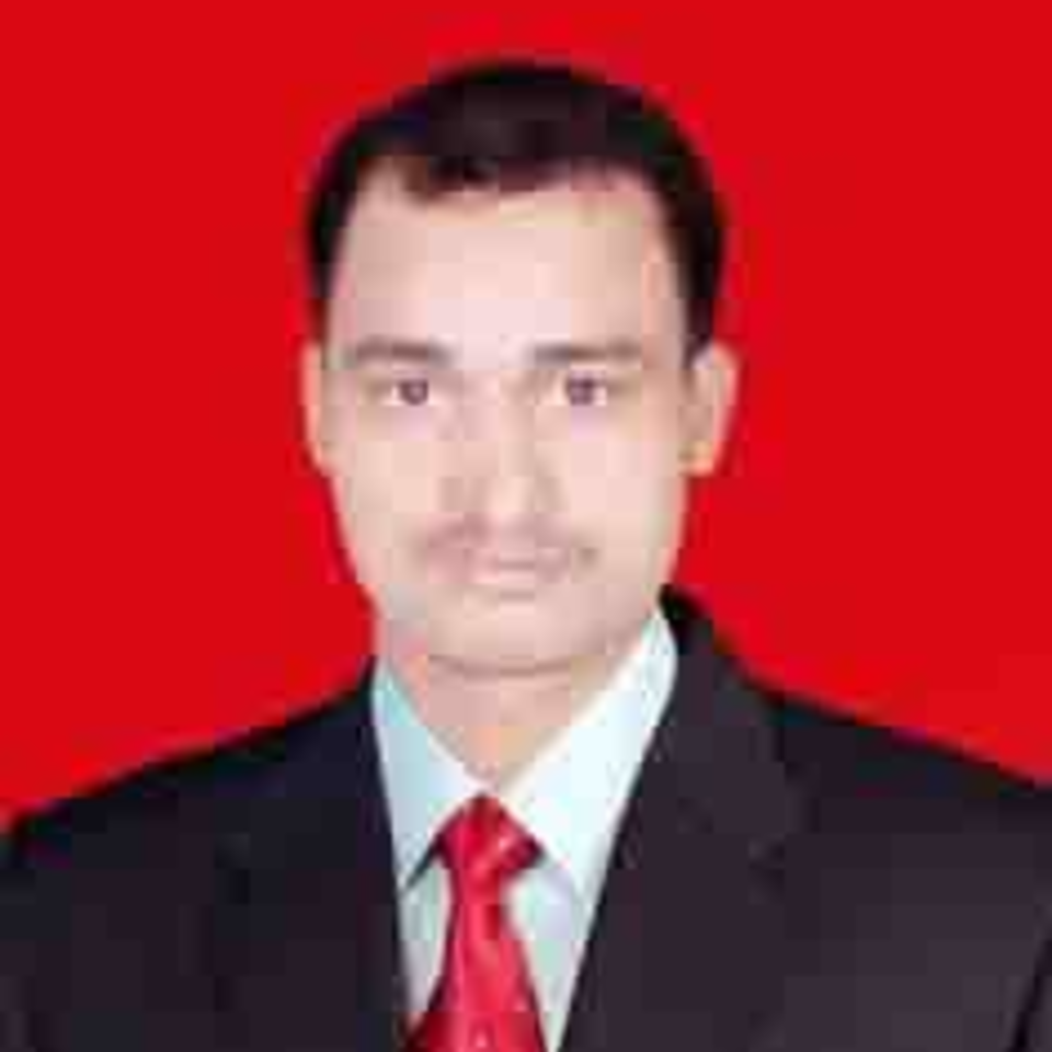 user profile