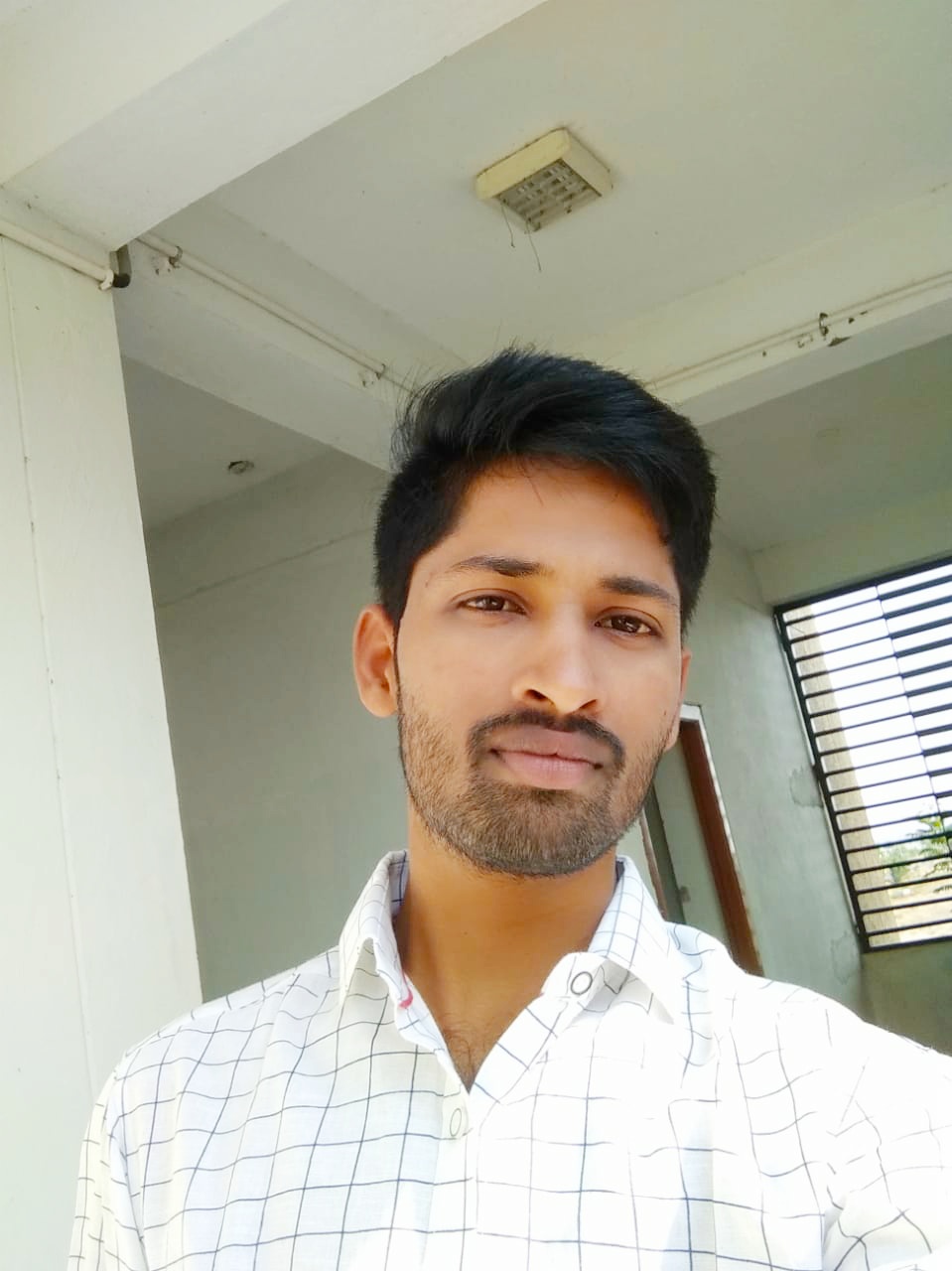 Jammalamadaka Raja