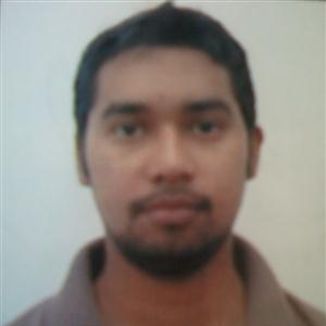 Kapil Kumar