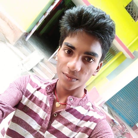 Sanny Kumar
