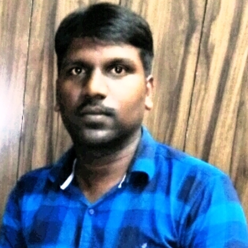 U Satyanarayana