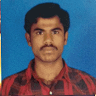 Ramakrishna Reddy T