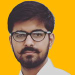 Nitish Kumar Singh