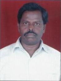 Nichenametla Lakshminarayana