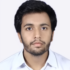 Harshit Singh