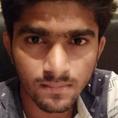 Mrityunjay Singh Raghuvanshi