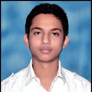 Shubham Verma