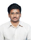 S P Praveen
