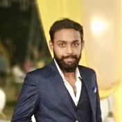 Adarsh Kumar Madheshiya