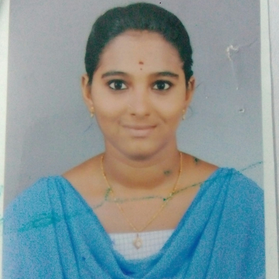 Macha.Madhu Mitha