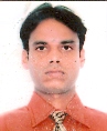 Ravindra B Kurane