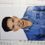 Vikku Thakur